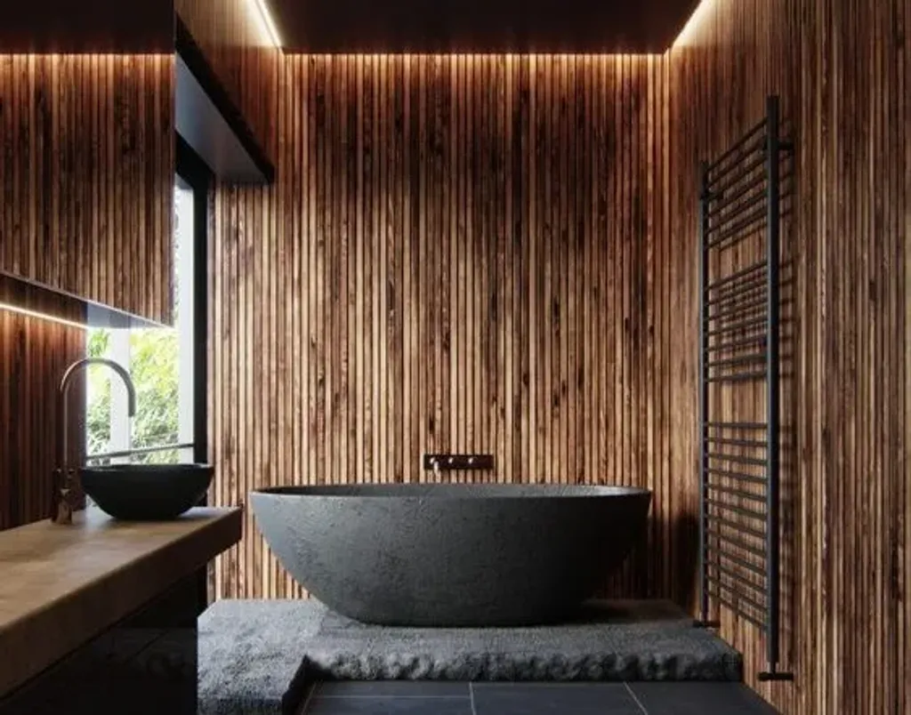Bathroom renovation completed in a Southern Suburbs home