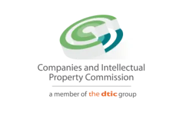 CIPC - Companies and Intellectual Property Commission