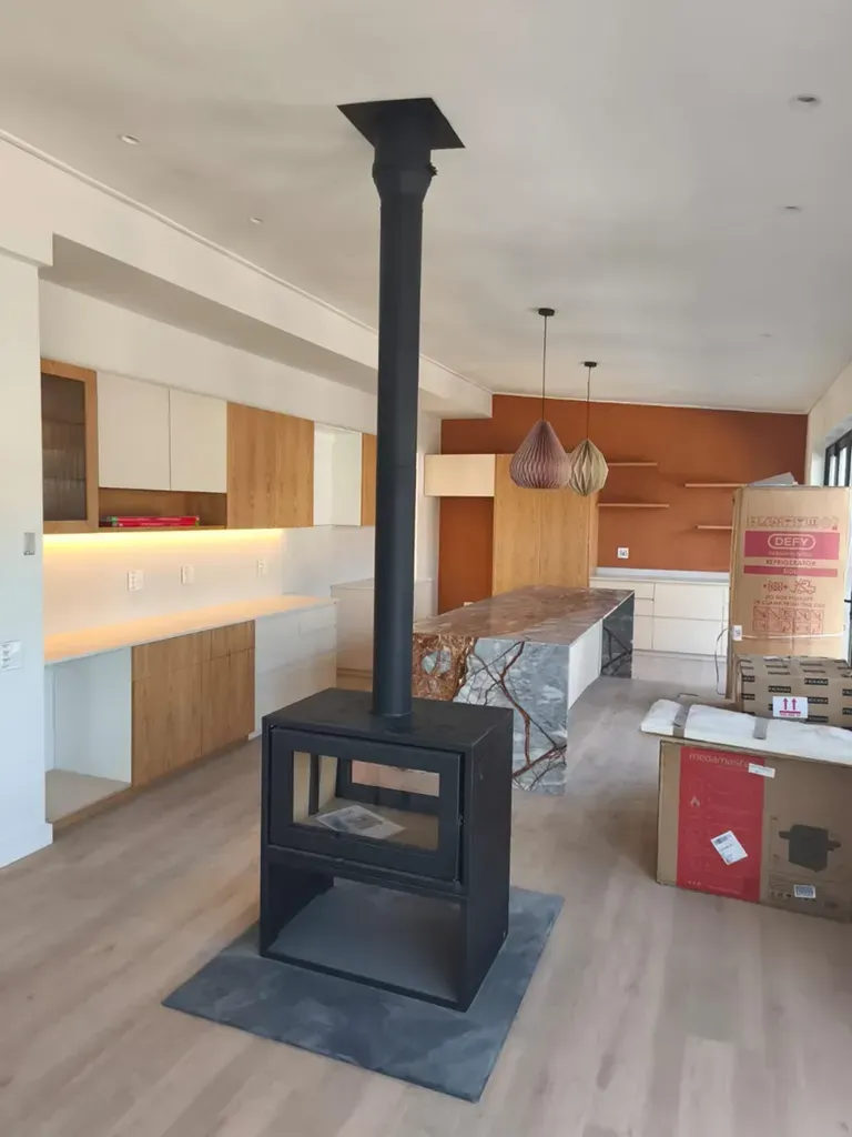 68 Projects Building Co Construction