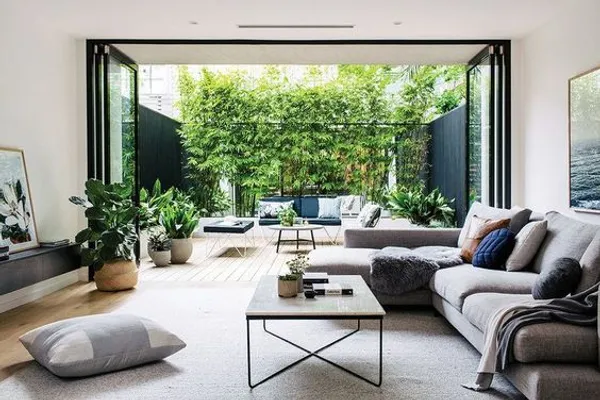 How much does a renovation cost in South Africa