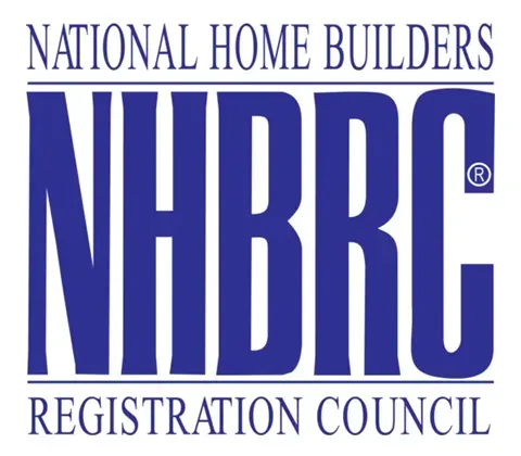 NHBRC - National Home Builders Registration Council